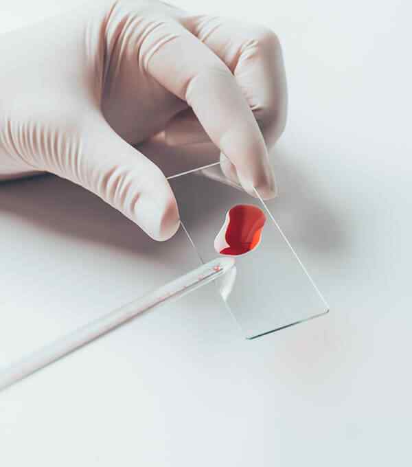 Wykorzystujemy różne strategie syntezy