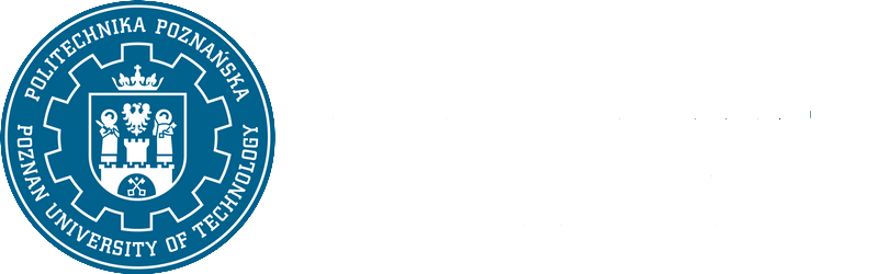 https://sonata19pjwmzo.put.poznan.pl/wp-content/uploads/2026/01/logo_black.png