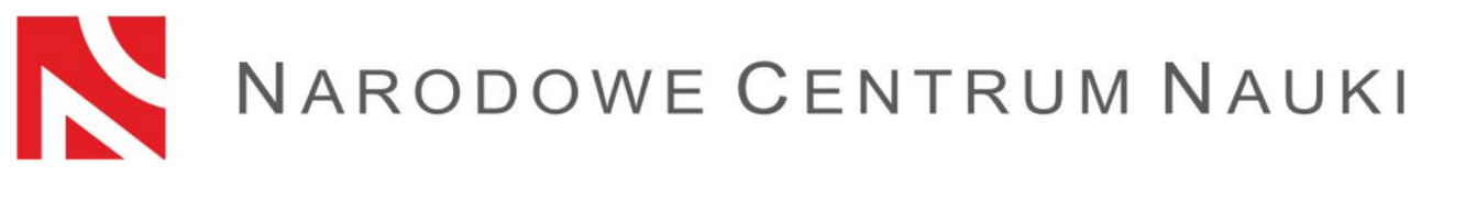 https://sonata19pjwmzo.put.poznan.pl/wp-content/uploads/2026/03/ncn.png